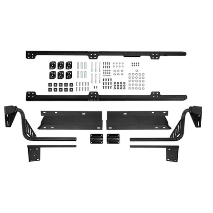 ARB Roof Rack Components 17950010