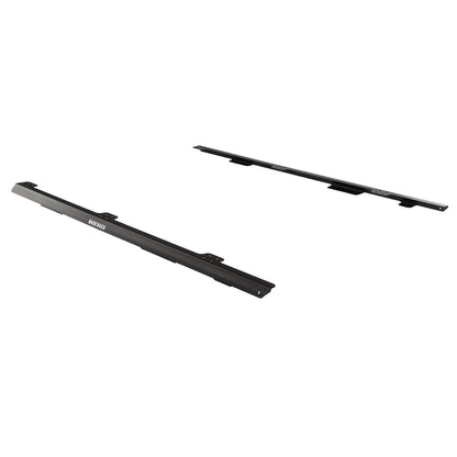 ARB Roof Rack Components 17950010