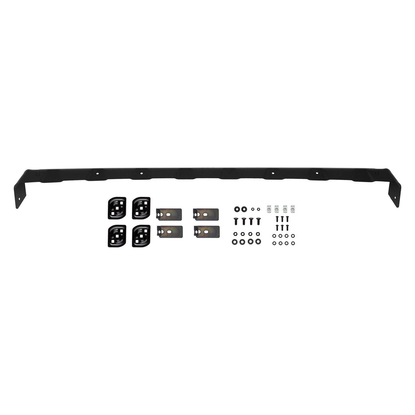 ARB Roof Rack Accessories 17950020