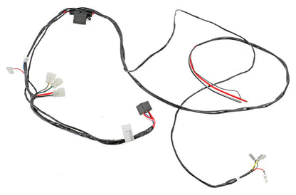 ARB Wiring Harnesses 180409
