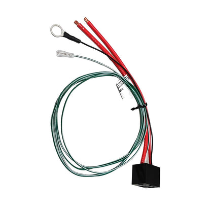 ARB LINX Wiring Harnesses 180422