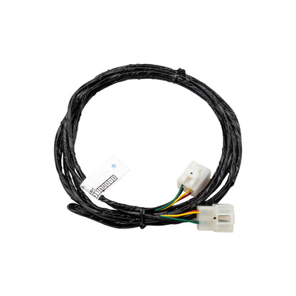 ARB Wire Connectors 180427