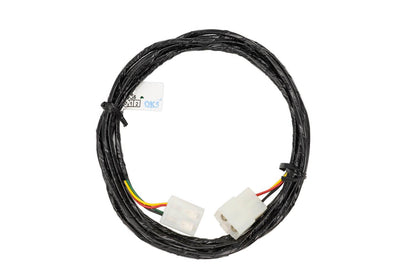 ARB Wire Connectors 180427
