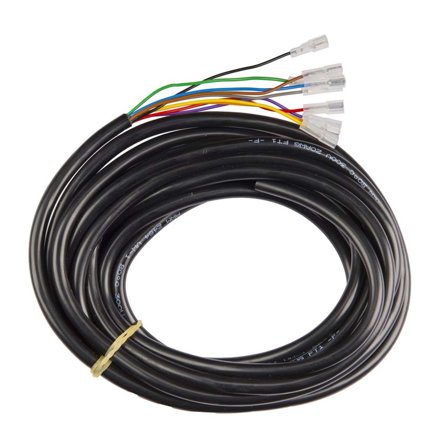ARB Wiring Harnesses 180429