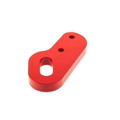ARB Bumper Accessories 2815020