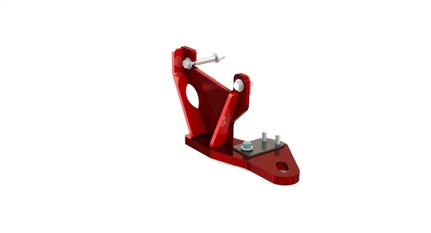 ARB Bumper Accessories 2815020