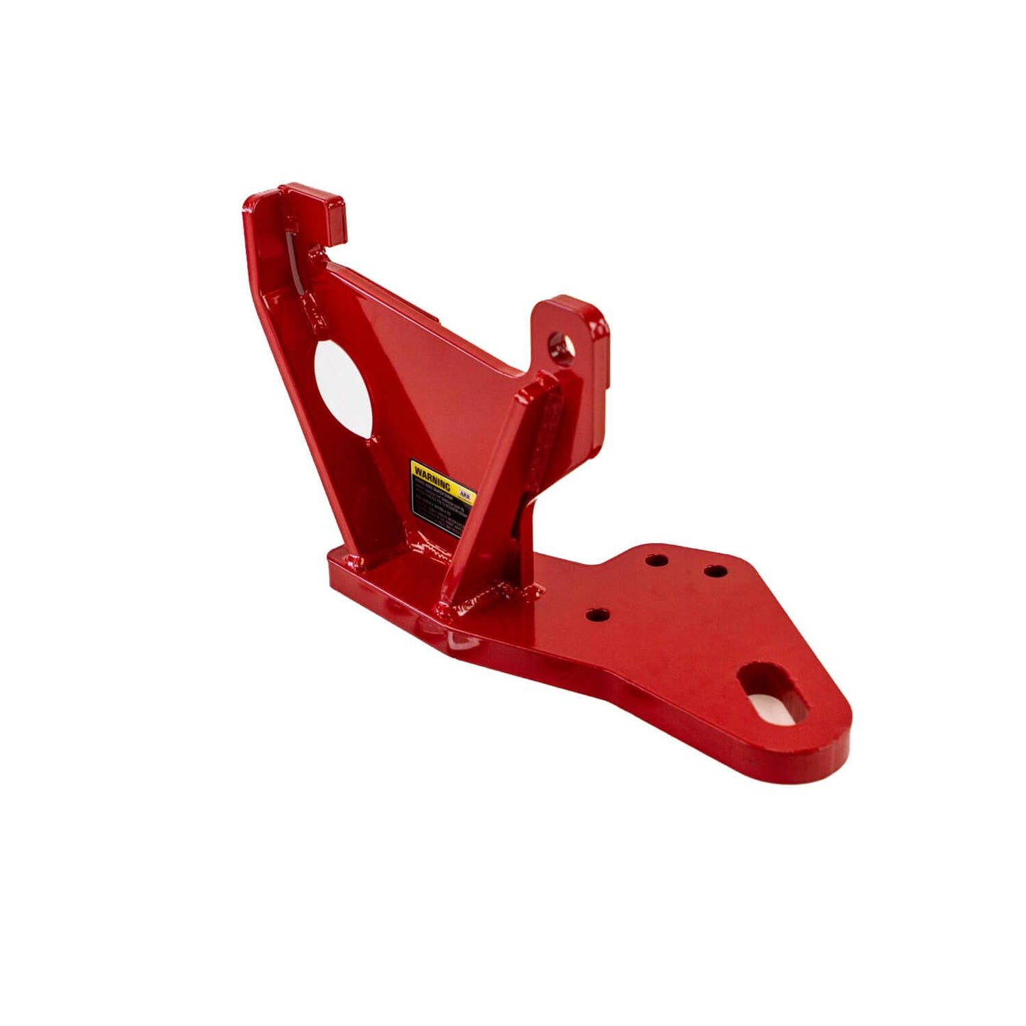 ARB Recovery Points 2823010