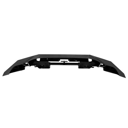 ARB Non-Winch Front Bumpers 3280010