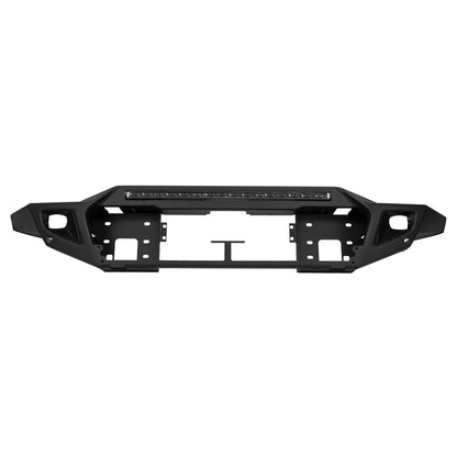 ARB Non-Winch Front Bumpers 3280010