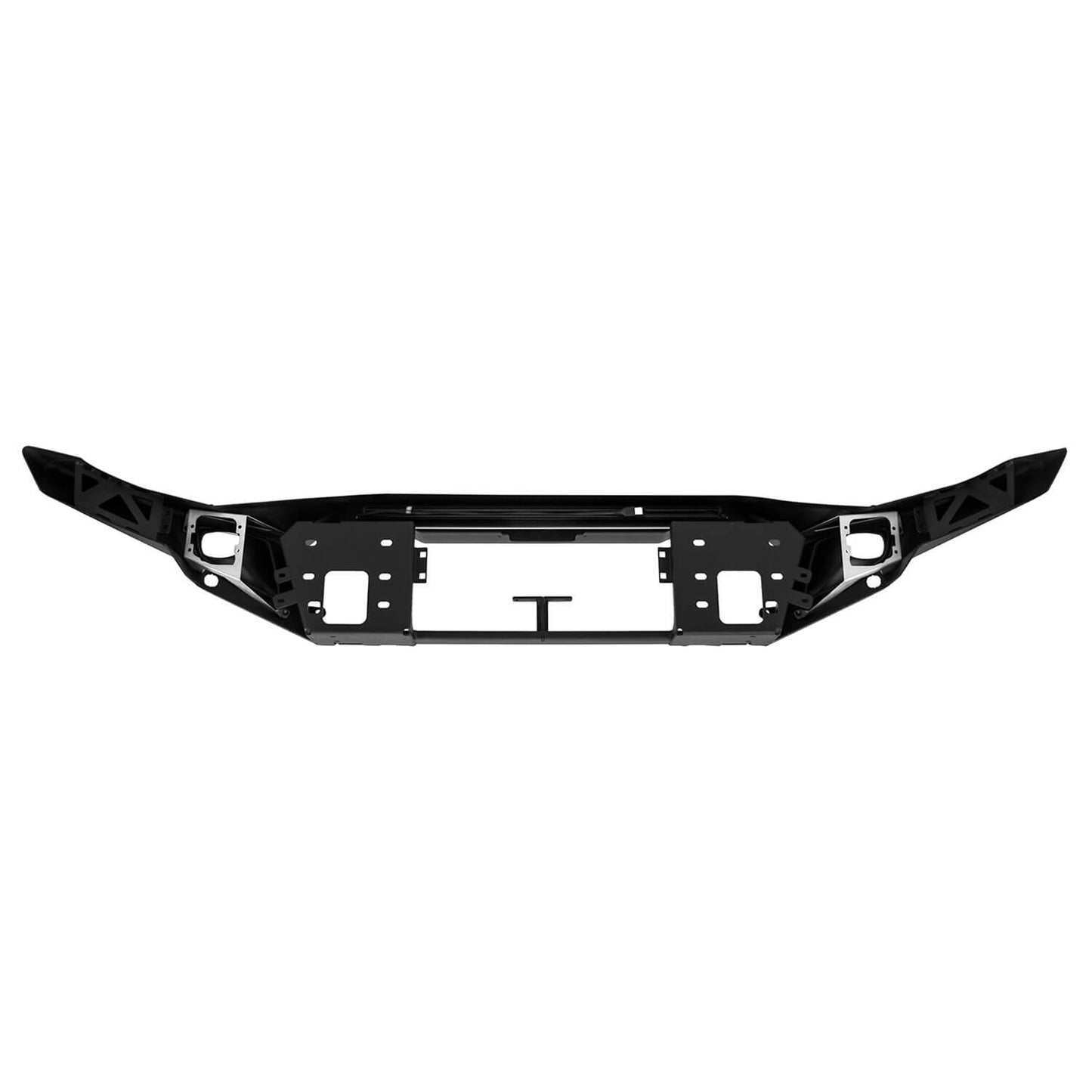 ARB Non-Winch Front Bumpers 3280020