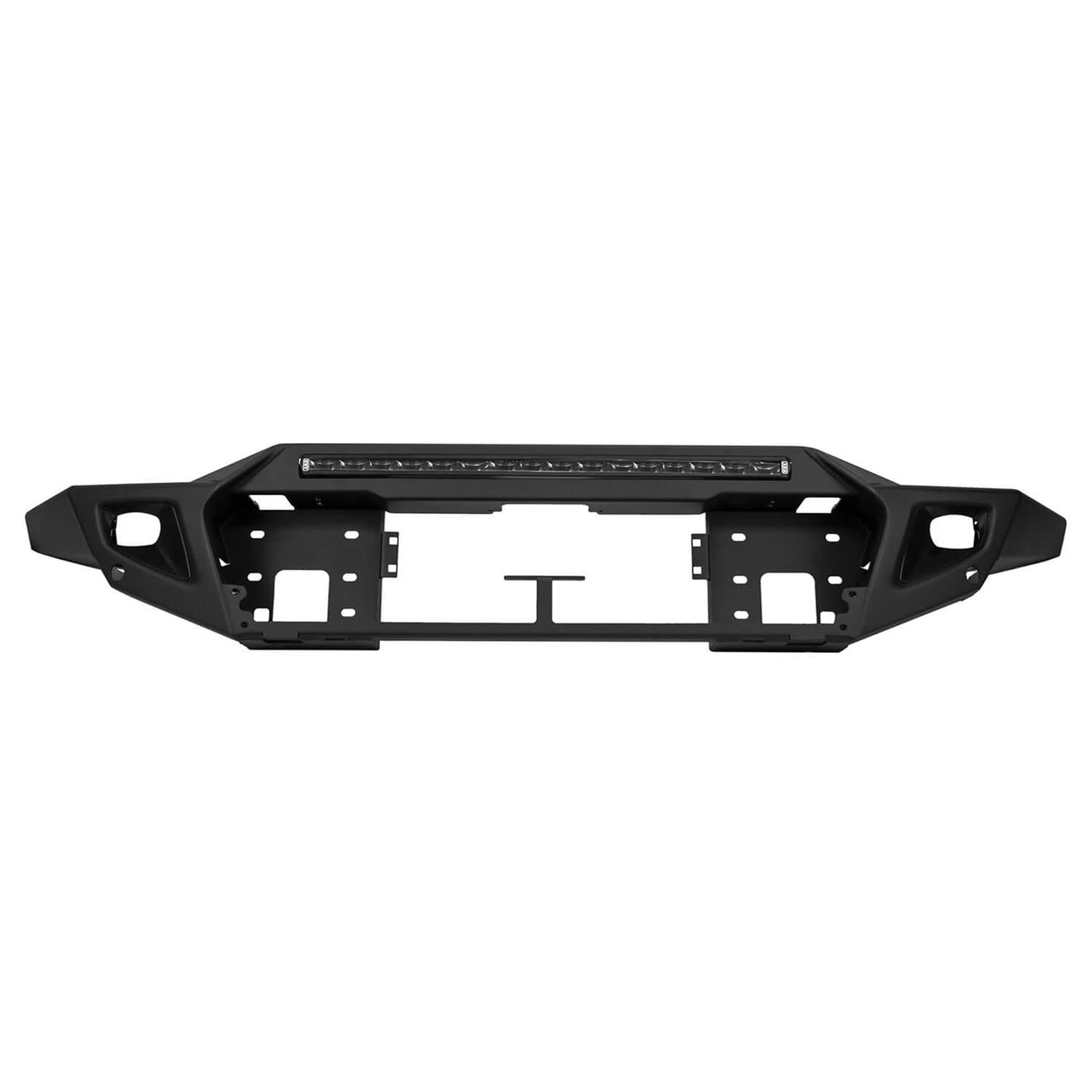 ARB Non-Winch Front Bumpers 3280020