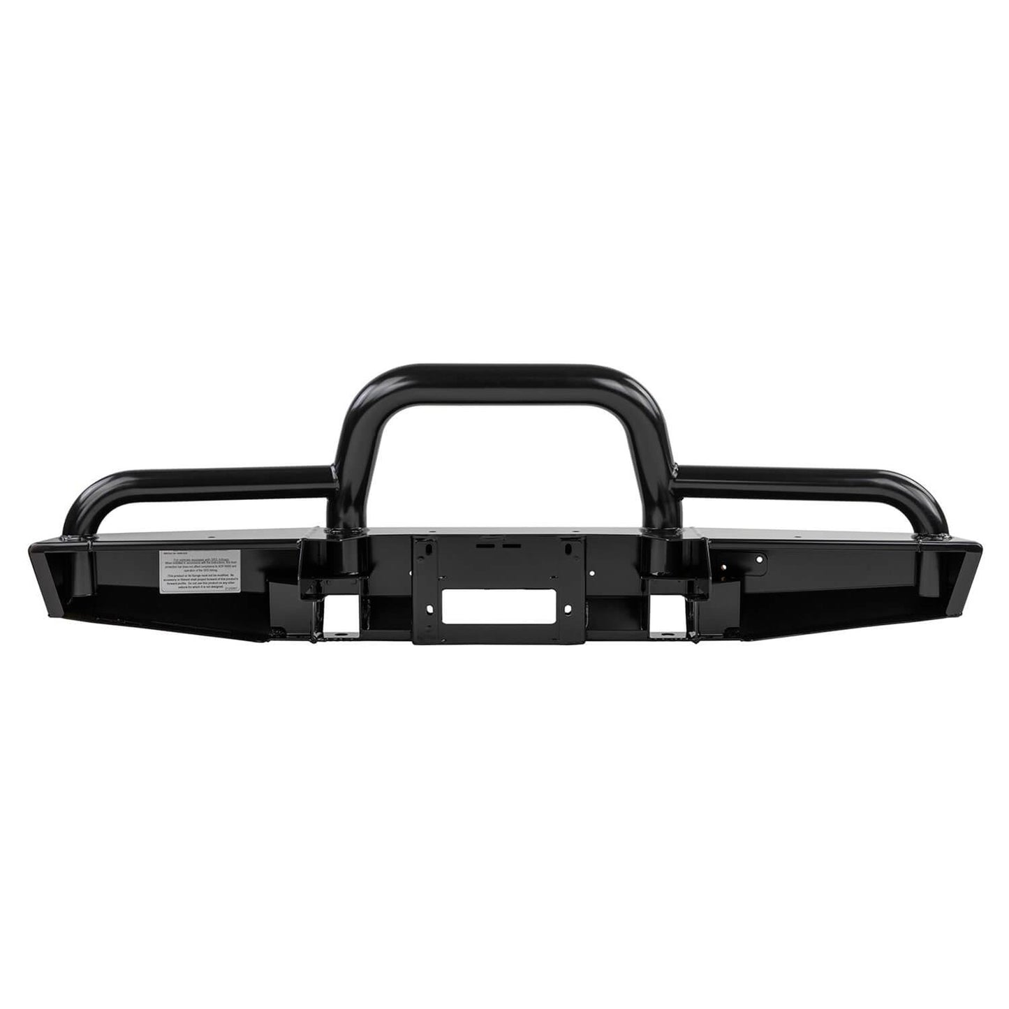 ARB Deluxe Bars 3420020