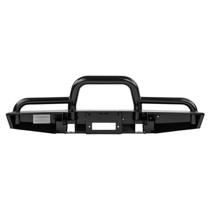 ARB Deluxe Bars 3420020