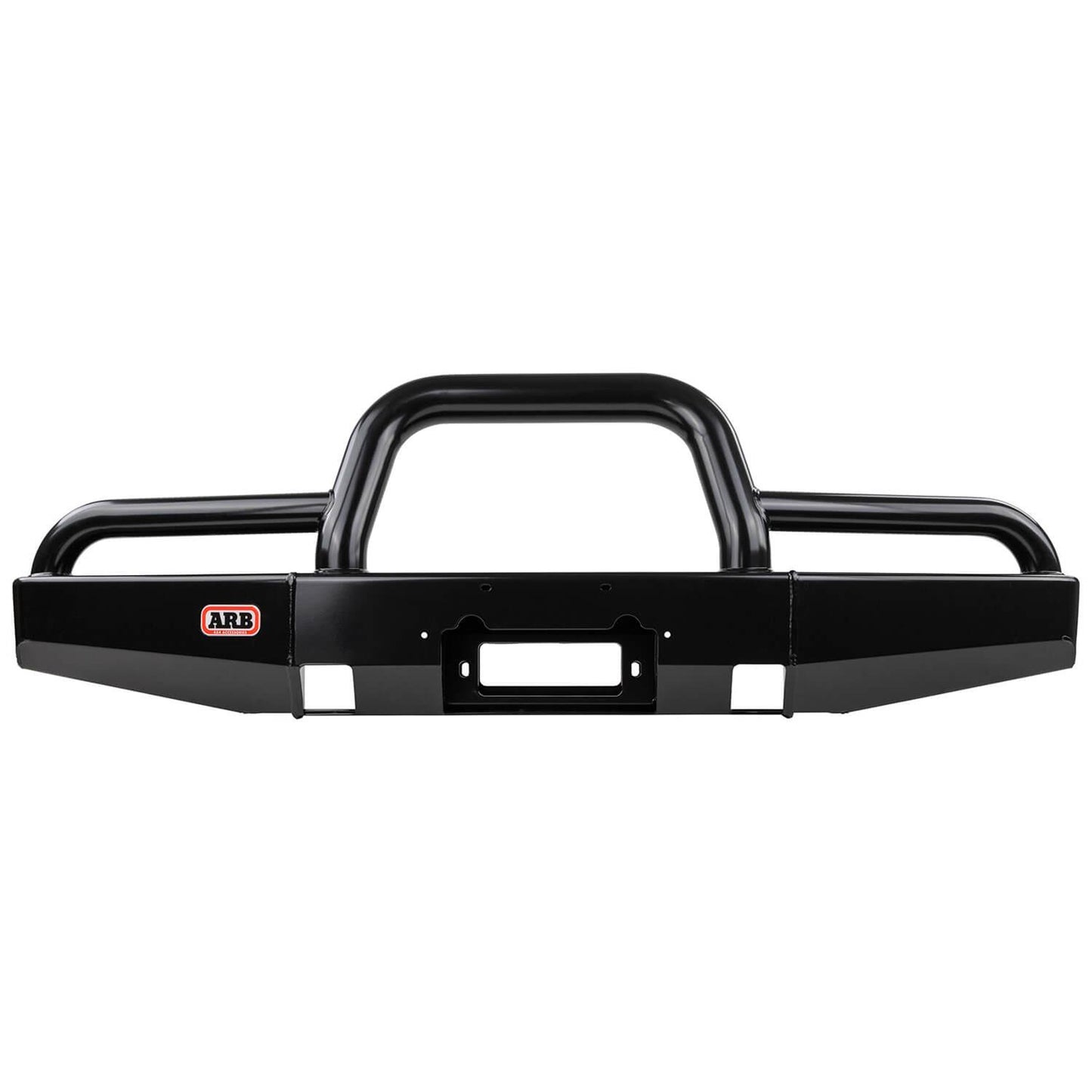 ARB Deluxe Bars 3420020