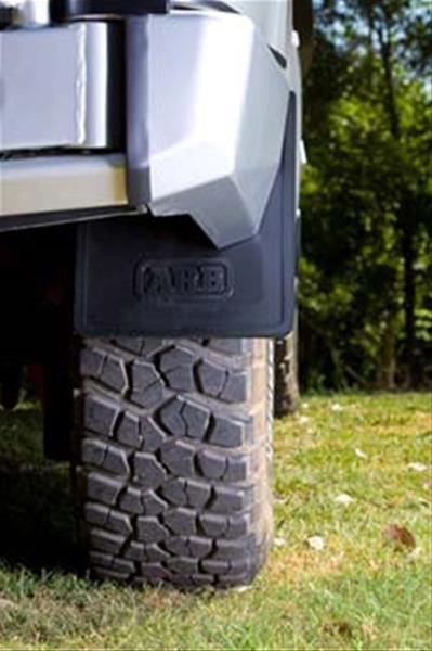 ARB Mud Flaps 3500370