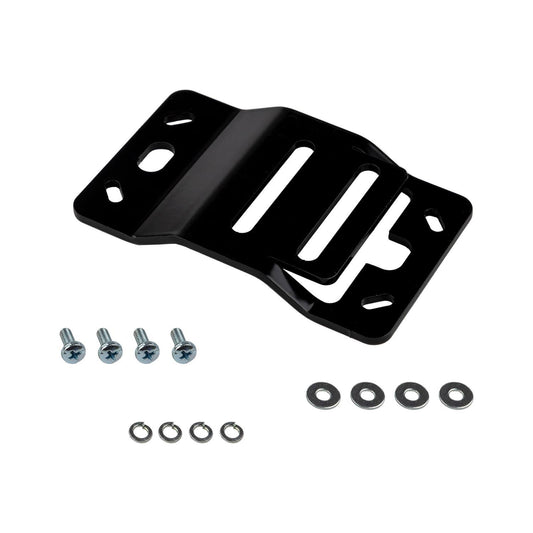 ARB Winch Components 3500770