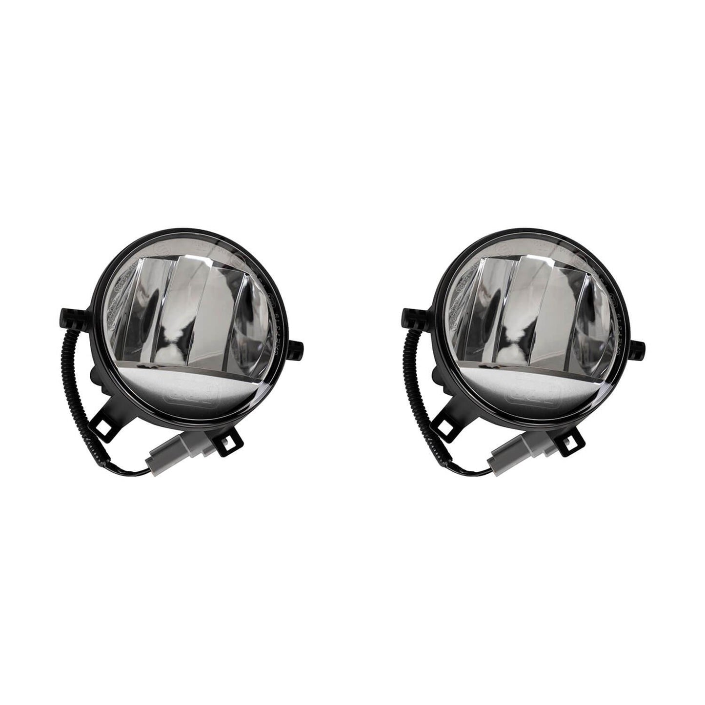 ARB LED Fog Lights 3500890