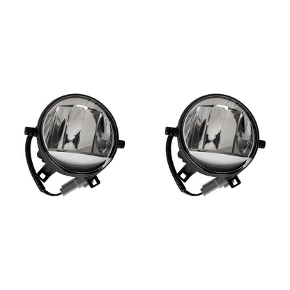 ARB LED Fog Lights 3500890