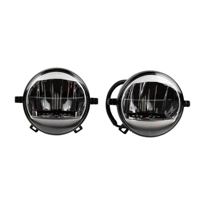 ARB LED Fog Lights 3500890