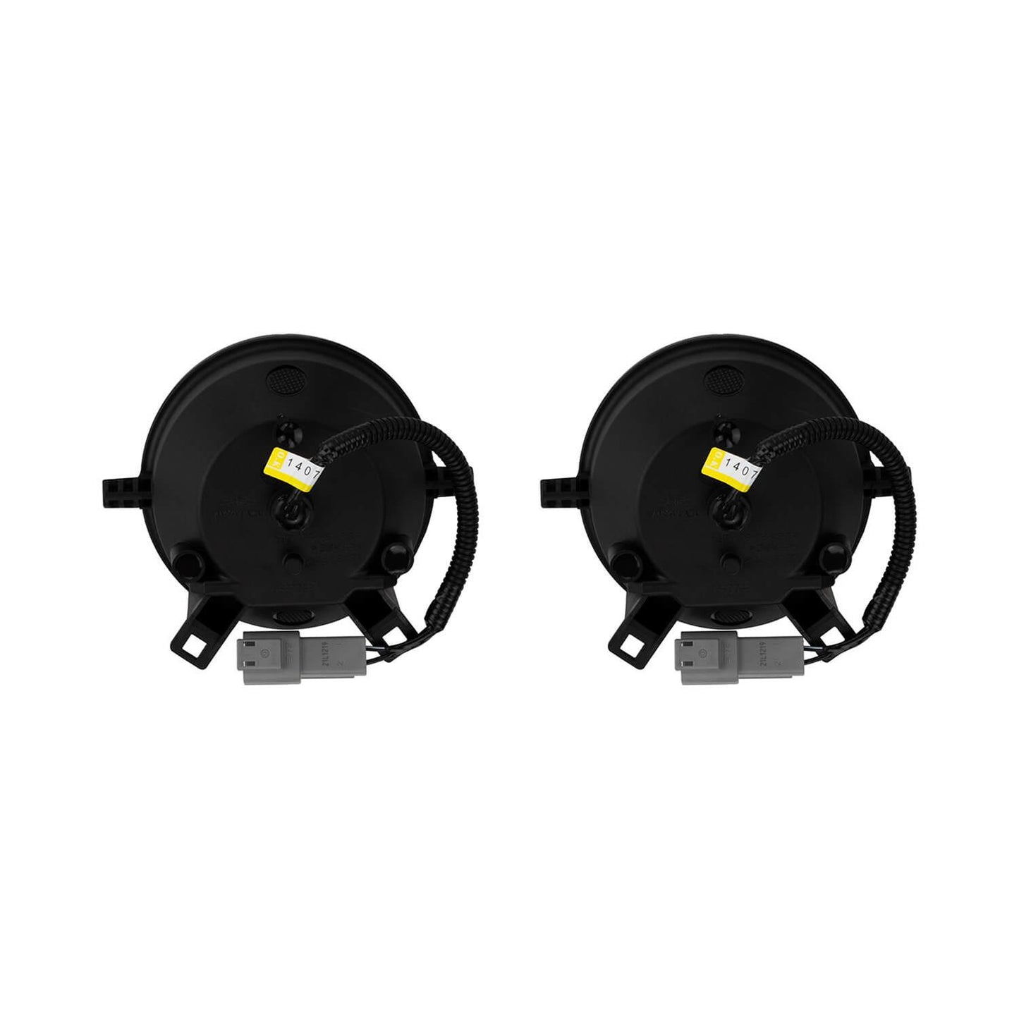 ARB LED Fog Lights 3500890