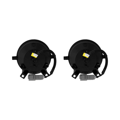ARB LED Fog Lights 3500890