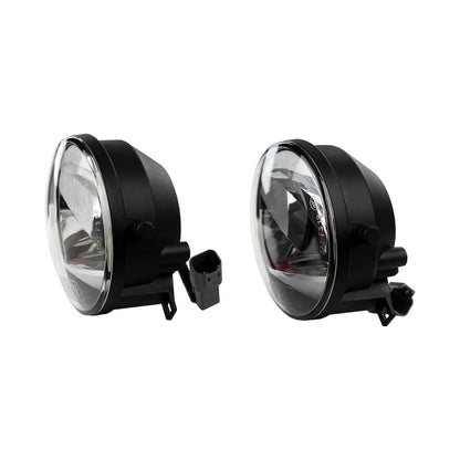 ARB LED Fog Lights 3500890