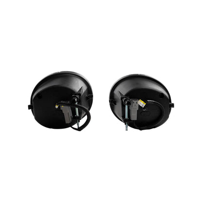 ARB LED Fog Lights 3500910