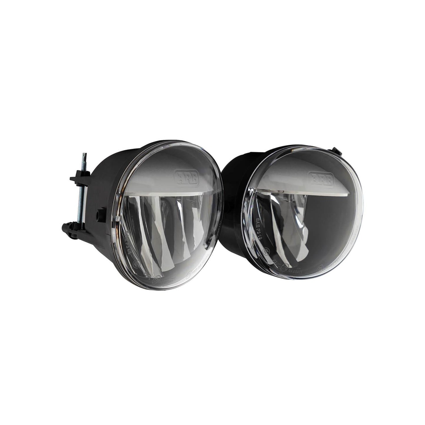 ARB LED Fog Lights 3500910