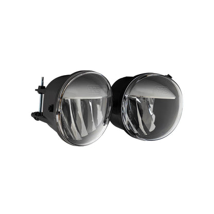 ARB LED Fog Lights 3500910