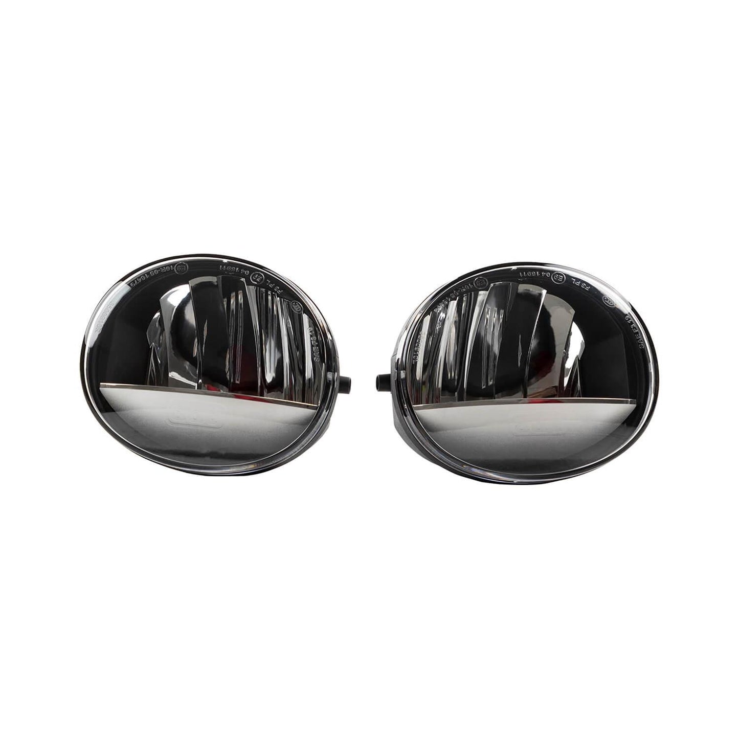 ARB LED Fog Lights 3500910