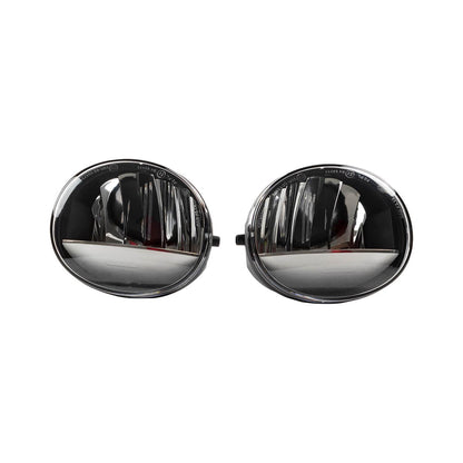 ARB LED Fog Lights 3500910