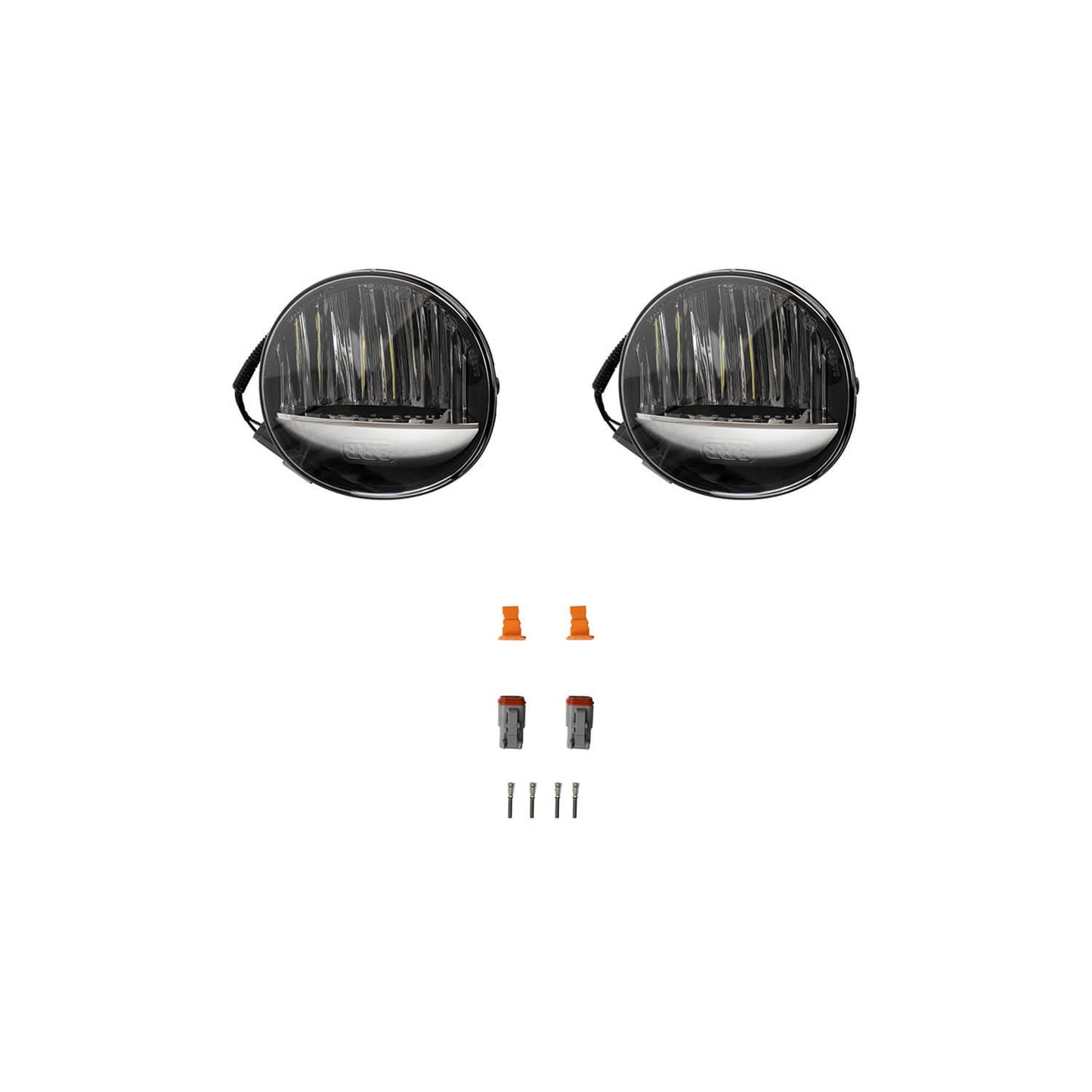 ARB LED Fog Lights 3500910