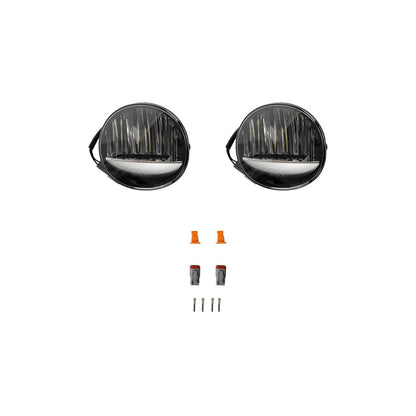 ARB LED Fog Lights 3500910