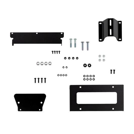 ARB Bumper Accessories 3500930