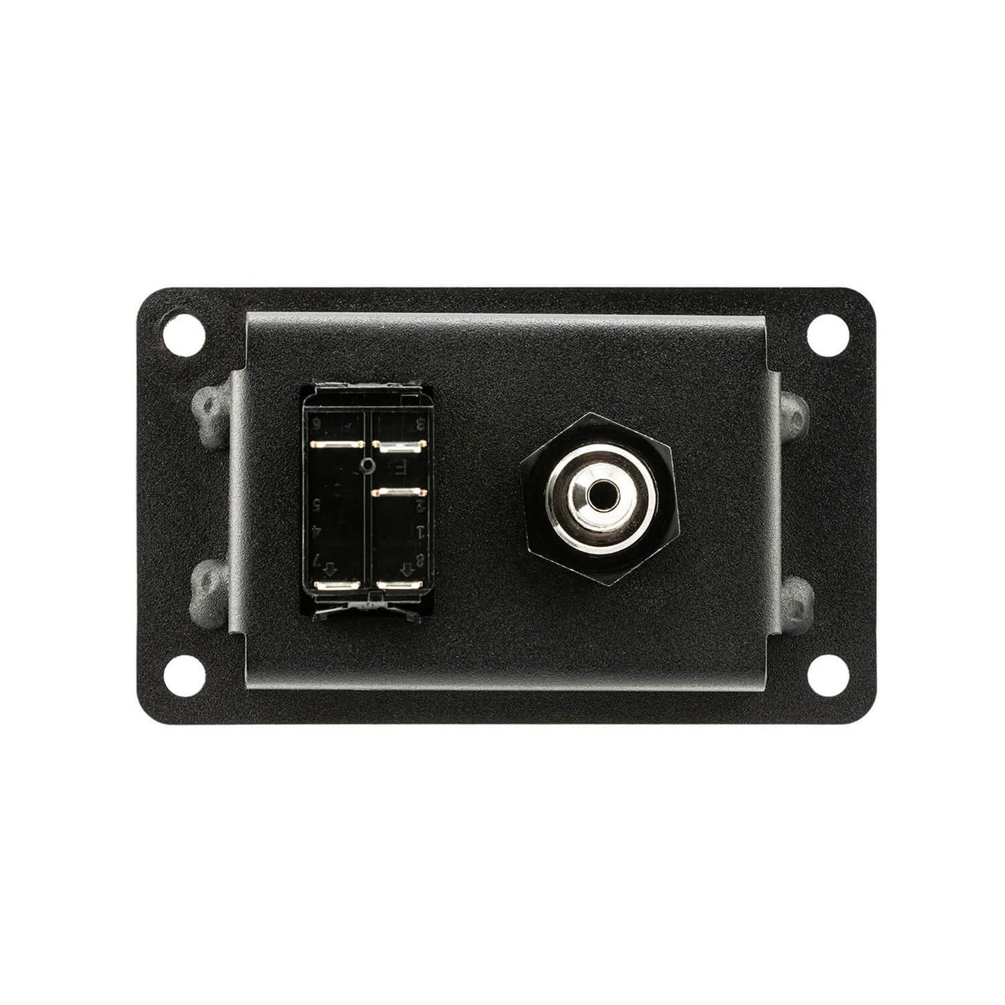 ARB Universal Switch Brackets 3501050