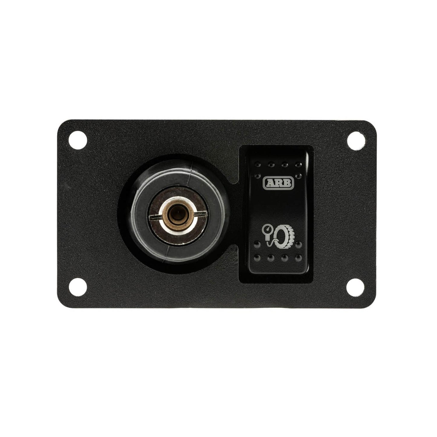 ARB Universal Switch Brackets 3501050