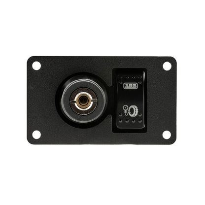 ARB Universal Switch Brackets 3501050
