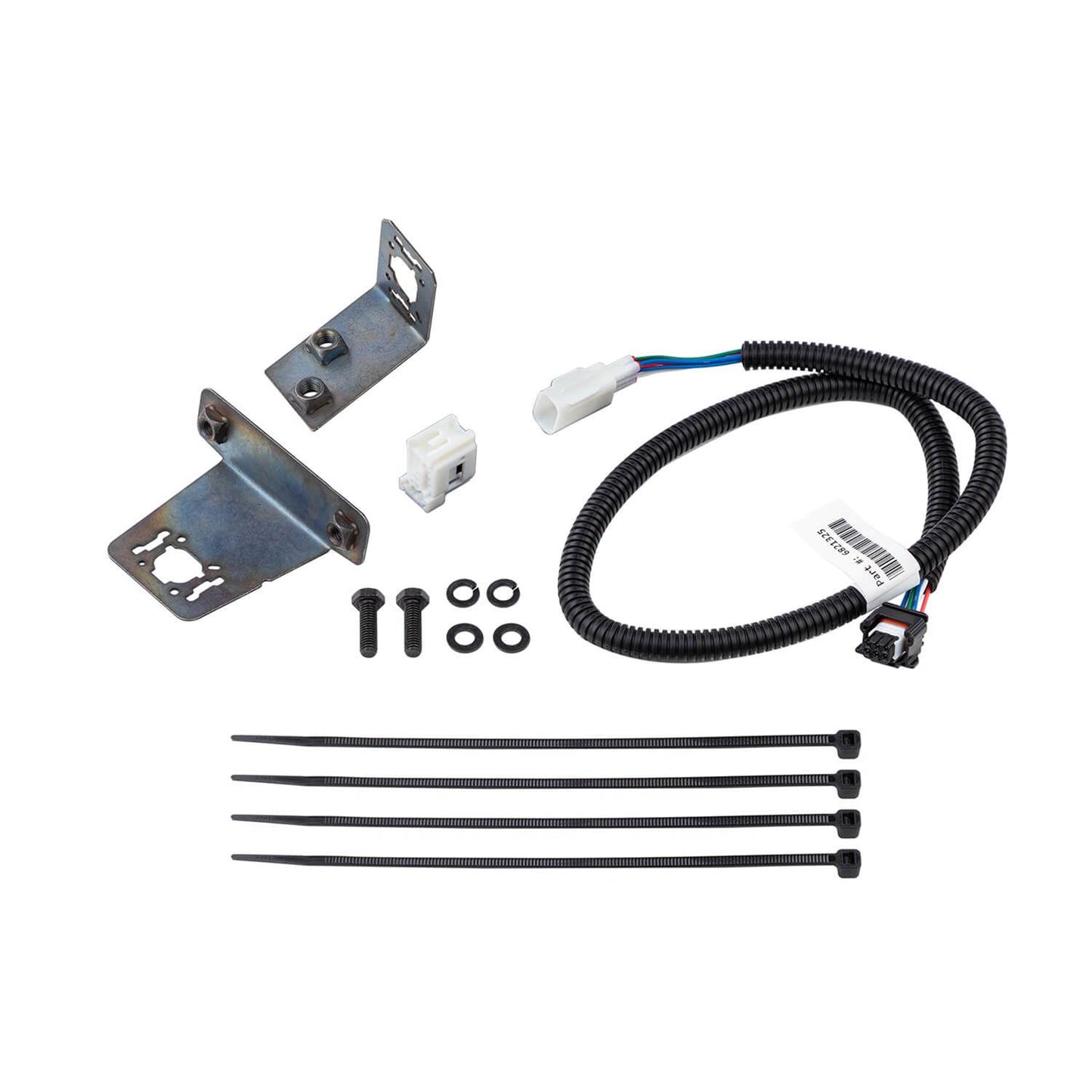 ARB Vehicle Camera Kits 3515090