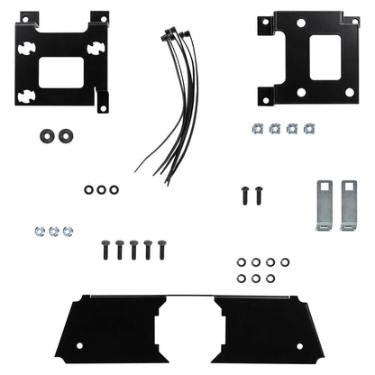 ARB Impact Sensors 3550110