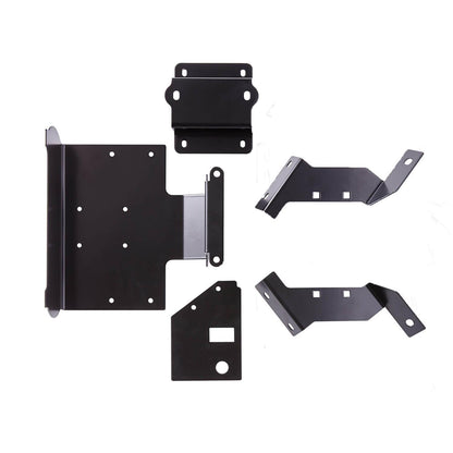ARB Air Compressor Components and Accessories 3550220