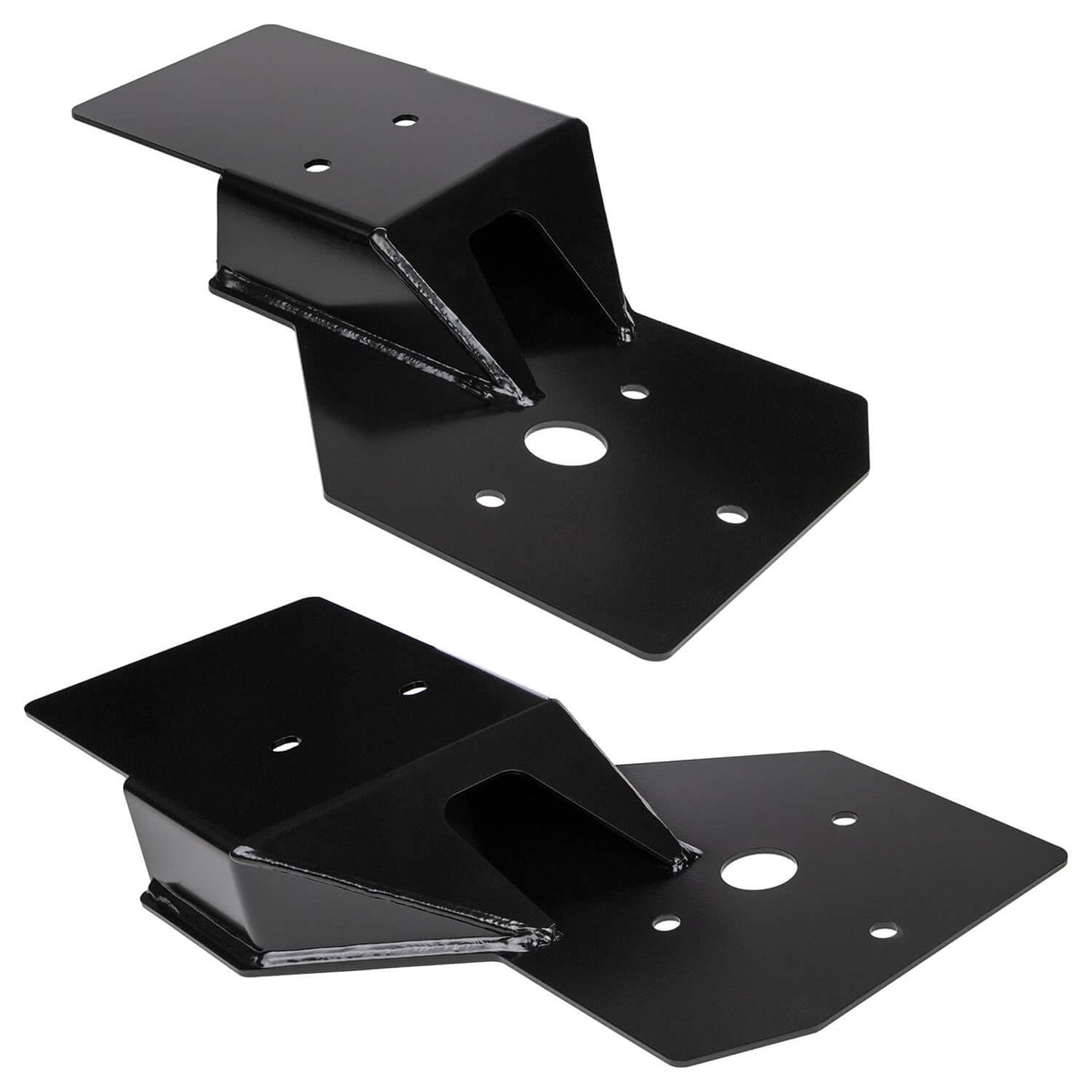 ARB Bumper Brackets 3552040
