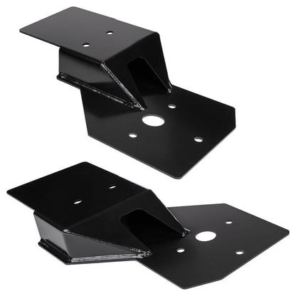 ARB Bumper Brackets 3552040