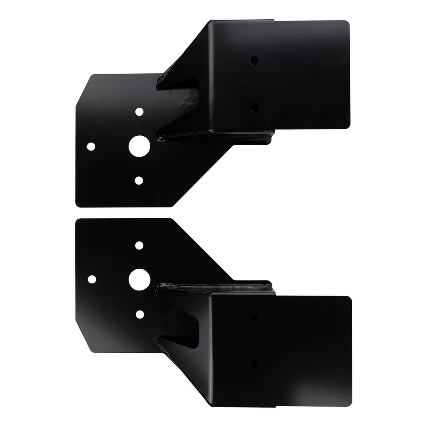 ARB Bumper Brackets 3552040