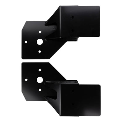 ARB Bumper Brackets 3552040