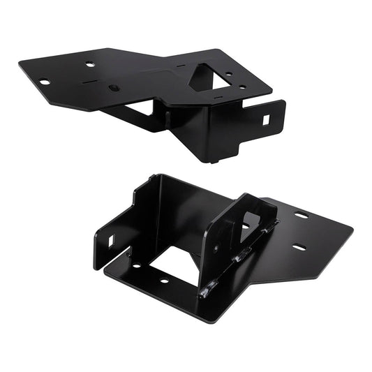 ARB Bumper Brackets 3562040