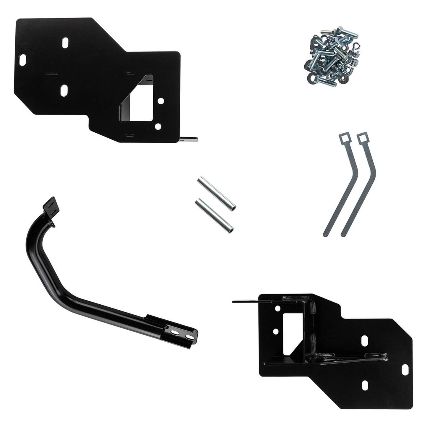 ARB Bumper Brackets 3562040