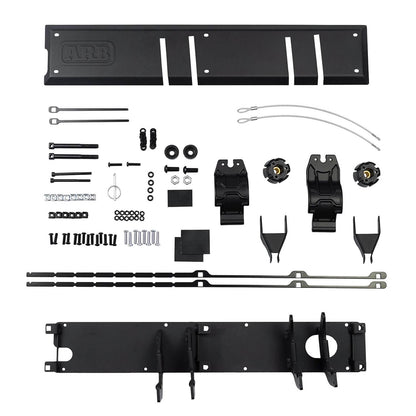 ARB Jack Mounts 3580020