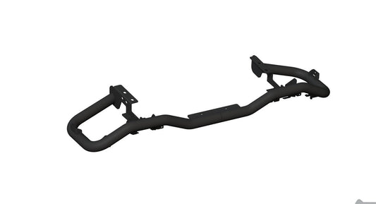 ARB Tow Bars 3623040