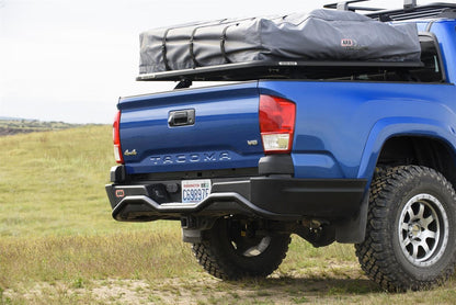 ARB Tow Bars 3623040
