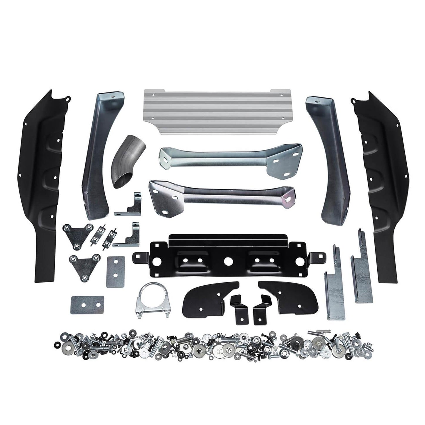 ARB Tow Bars 3623040
